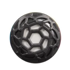 2023 DeMarini Prism+ (-10) Fastpitch Softball Bat: WBD2363010 -Apparel Store WBD2363010 6 DEMARINI PRISM 10 WH MULTI.png.cq5dam.web .1200.1200