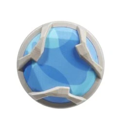 2023 DeMarini CF (-10) Fastpitch Softball Bat: WBD2366010 -Apparel Store WBD2366010 6 DEMARINI CF FP 10 WH BU.png.cq5dam.web .1200.1200