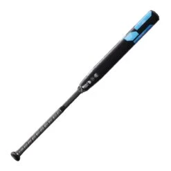 2023 DeMarini CF (-9) Fastpitch Softball Bat: WBD2367010 13 2023 DeMarini CF (-9) Fastpitch Softball Bat: WBD2367010 -Apparel Store WBD2367010 2 DEMARINI CF FP 9 BL BU.png.cq5dam.web .1200.1200