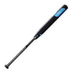 2023 DeMarini CF (-9) Fastpitch Softball Bat: WBD2367010 14 2023 DeMarini CF (-9) Fastpitch Softball Bat: WBD2367010 -Apparel Store WBD2367010 3 DEMARINI CF FP 9 BL BU.png.cq5dam.web .1200.1200
