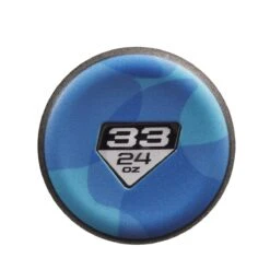 2023 DeMarini CF (-9) Fastpitch Softball Bat: WBD2367010 17 2023 DeMarini CF (-9) Fastpitch Softball Bat: WBD2367010 -Apparel Store WBD2367010 5 DEMARINI CF FP 9 BL BU.png.cq5dam.web .1200.1200