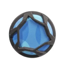 2023 DeMarini CF (-9) Fastpitch Softball Bat: WBD2367010 16 2023 DeMarini CF (-9) Fastpitch Softball Bat: WBD2367010 -Apparel Store WBD2367010 6 DEMARINI CF FP 9 BL BU.png.cq5dam.web .1200.1200