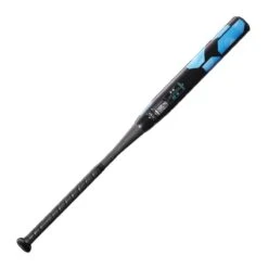 2023 DeMarini CF (-8) Fastpitch Softball Bat: WBD2368010 -Apparel Store WBD2368010 1 DEMARINI CF FP 8 BL BU.png.cq5dam.web .1200.1200