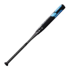2023 DeMarini CF (-8) Fastpitch Softball Bat: WBD2368010 -Apparel Store WBD2368010 2 DEMARINI CF FP 8 BL BU.png.cq5dam.web .1200.1200