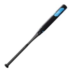 2023 DeMarini CF (-8) Fastpitch Softball Bat: WBD2368010 -Apparel Store WBD2368010 3 DEMARINI CF FP 8 BL BU.png.cq5dam.web .1200.1200