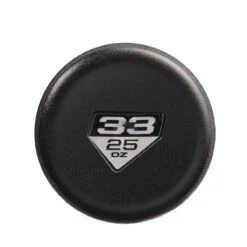 2023 DeMarini CF (-8) Fastpitch Softball Bat: WBD2368010 -Apparel Store WBD2368010 5 DEMARINI CF FP 8 BL BU.png.cq5dam.web .1200.1200