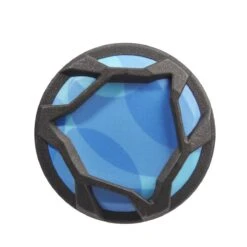 2023 DeMarini CF (-8) Fastpitch Softball Bat: WBD2368010 -Apparel Store WBD2368010 6 DEMARINI CF FP 8 BL BU.png.cq5dam.web .1200.1200