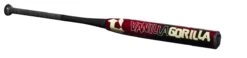 2023 DeMarini Jason Magnum V2 12" USSSA Slowpitch Softball Bat: WBD2413010 -Apparel Store WBD2413010 4 NAUTALAI JASON MAGNUM V2 SP RD BL.png.cq5dam.web .1200.1200