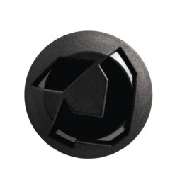 2023 DeMarini Jason Magnum V2 12" USSSA Slowpitch Softball Bat: WBD2413010 -Apparel Store WBD2413010 6 NAUTALAI JASON MAGNUM V2 SP RD BL.png.cq5dam.web .1200.1200