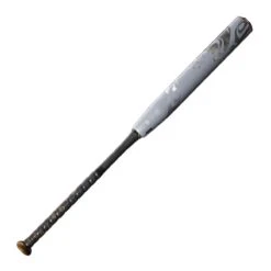 2023 DeMarini Whisper (-9) Fastpitch Softball Bat: WBD2417010 -Apparel Store WBD2417010 2 DEMARINI WHISPER 9 GY COPPER.png.cq5dam.web .1200.1200