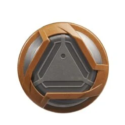 2023 DeMarini Whisper (-9) Fastpitch Softball Bat: WBD2417010 -Apparel Store WBD2417010 6 DEMARINI WHISPER 9 GY COPPER.png.cq5dam.web .1200.1200