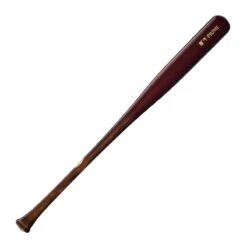 Louisville Slugger MLB Prime Warrior Maple U47 Wood Baseball Bat: WBL2433010 -Apparel Store WBL2433010 1 MLB PRIME MAPLE U47 WARRIOR 13120.png.cq5dam.web .1200.1200