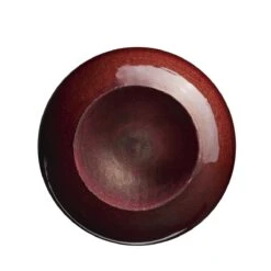 Louisville Slugger MLB Prime Warrior Maple U47 Wood Baseball Bat: WBL2433010 -Apparel Store WBL2433010 4 MLB PRIME MAPLE U47 WARRIOR 13311.png.cq5dam.web .1200.1200