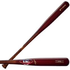 Louisville Slugger MLB Prime Warrior Maple U47 Wood Baseball Bat: WBL2433010 -Apparel Store WBL2433010 8 MLB PRIME MAPLE U47 WARRIOR Double.png.cq5dam.web .1200.1200