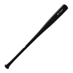 Louisville Slugger MLB Prime Yelich CY22 Maple Wood Baseball Bat: WBL2435010 -Apparel Store WBL2435010 1 MLB PRIME MAPLE CY22 YELICH 13113.png.cq5dam.web .1200.1200