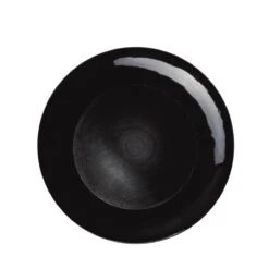 Louisville Slugger MLB Prime Yelich CY22 Maple Wood Baseball Bat: WBL2435010 -Apparel Store WBL2435010 5 MLB PRIME MAPLE CY22 YELICH 13314.png.cq5dam.web .1200.1200