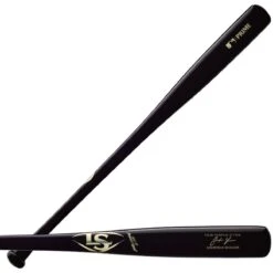 Louisville Slugger MLB Prime Yelich CY22 Maple Wood Baseball Bat: WBL2435010 -Apparel Store WBL2435010 8 MLB PRIME MAPLE CY22 YELICH Double.png.cq5dam.web .1200.1200