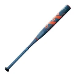 2021 Louisville Slugger RXT (-8) Fastpitch Softball Bat: WBL2450010 -Apparel Store WBL2450010 1 LS FP RXT 21 8 BU Salmon.png.cq5dam.web .1200.1200