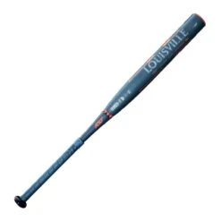 2021 Louisville Slugger RXT (-8) Fastpitch Softball Bat: WBL2450010 -Apparel Store WBL2450010 2 LS FP RXT 21 8 BU Salmon.png.cq5dam.web .1200.1200