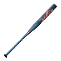 2021 Louisville Slugger RXT (-8) Fastpitch Softball Bat: WBL2450010 -Apparel Store WBL2450010 3 LS FP RXT 21 8 BU Salmon.png.cq5dam.web .1200.1200