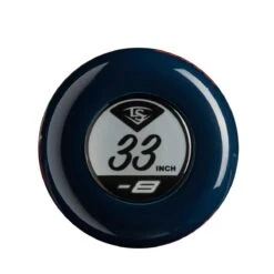 2021 Louisville Slugger RXT (-8) Fastpitch Softball Bat: WBL2450010 -Apparel Store WBL2450010 6 LS FP RXT 21 8 BU Salmon.png.cq5dam.web .1200.1200