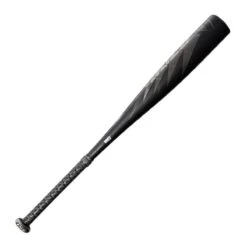 2021 Louisville Slugger SOLO (-10) USSSA Baseball Bat: WBL2471010 -Apparel Store WBL2471010 1 LS BB SL Solo 21 10 BL SI.png.cq5dam.web .1200.1200