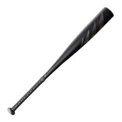 2021 Louisville Slugger SOLO (-10) USSSA Baseball Bat: WBL2471010 -Apparel Store WBL2471010 3 LS BB SL Solo 21 10 BL SI.png.cq5dam.web .1200.1200