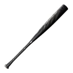 2021 Louisville Slugger SOLO (-5) USSSA Baseball Bat: WBL2473010 -Apparel Store WBL2473010 1 LS BB SL Solo 21 5 BL SI.png.cq5dam.web .1200.1200