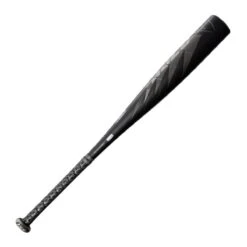 2021 Louisville Slugger SOLO (-8) USSSA Baseball Bat: WBL2485010 -Apparel Store WBL2485010 1 LS BB SL Solo 21 8 BL SI.png.cq5dam.web .1200.1200