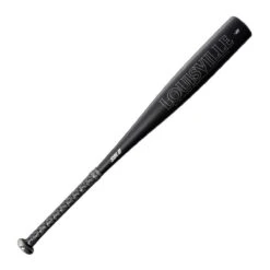 2021 Louisville Slugger SOLO (-8) USSSA Baseball Bat: WBL2485010 -Apparel Store WBL2485010 2 LS BB SL Solo 21 8 BL SI.png.cq5dam.web .1200.1200
