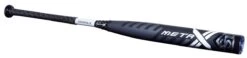 2022 Louisville Slugger META (-10) Fastpitch Softball Bat: WBL2492010 -Apparel Store WBL2492010 4 LS Meta FP 10 BL GY.png.cq5dam.web .1200.1200