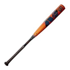 2022 Louisville Slugger META BBCOR (-3) Baseball Bat: WBL2522010 -Apparel Store WBL2522010 0 LS BBCOR Meta 22 3 OR BU.png.cq5dam.web .1200.1200