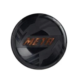 2022 Louisville Slugger META BBCOR (-3) Baseball Bat: WBL2522010 -Apparel Store WBL2522010 6 LS BBCOR Meta 22 3 OR BU.png.cq5dam.web .1200.1200