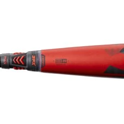 LOUISVILLE SLUGGER 2022 Louisville Select PWR (-3) BBCOR Baseball Bat: WBL2524010 -Apparel Store WBL2524010 7 LS BBCOR Select PWR 22 3 RD BL.png.cq5dam.web .1200.1200