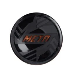 2022 Louisville Slugger META (-10) USSSA Baseball Bat: WBL2528010 -Apparel Store WBL2528010 6 LS SL Meta 22 10 OR BU.png.cq5dam.web .1200.1200