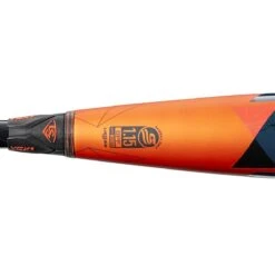 2022 Louisville Slugger META (-10) USSSA Baseball Bat: WBL2528010 -Apparel Store WBL2528010 7 LS SL Meta 22 10 OR BU.png.cq5dam.web .1200.1200