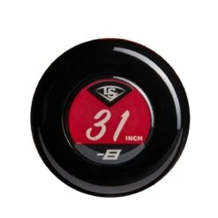 2022 Louisville Slugger META (-8) USSSA Baseball Bat: WBL2529010 -Apparel Store WBL2529010 5 LS SL Meta 22 8 OR BU.png.cq5dam.web .1200.1200