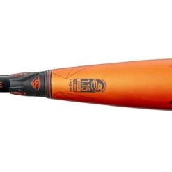 2022 Louisville Slugger META (-8) USSSA Baseball Bat: WBL2529010 -Apparel Store WBL2529010 7 LS SL Meta 22 8 OR BU.png.cq5dam.web .1200.1200