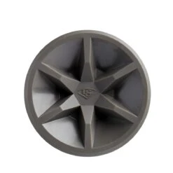 2022 Louisville Slugger SOLO JBB (-10) USSSA Baseball Bat: WBL2535010 -Apparel Store WBL2535010 6 LS JBB Solo 22 10 BL GY.png.cq5dam.web .1200.1200