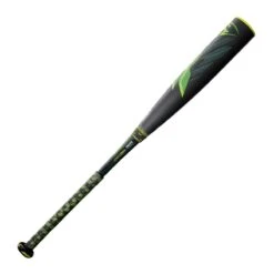 2022 Louisville Slugger Prime (-10) USA Baseball Bat: WBL2536010 -Apparel Store WBL2536010 1 LS USABB Prime 20 10 BL GR.png.cq5dam.web .1200.1200