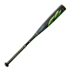 2022 Louisville Slugger Prime (-10) USA Baseball Bat: WBL2536010 -Apparel Store WBL2536010 3 LS USABB Prime 20 10 BL GR.png.cq5dam.web .1200.1200