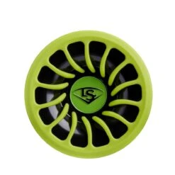 2022 Louisville Slugger Prime (-10) USA Baseball Bat: WBL2536010 -Apparel Store WBL2536010 6 LS USABB Prime 20 10 BL GR.png.cq5dam.web .1200.1200