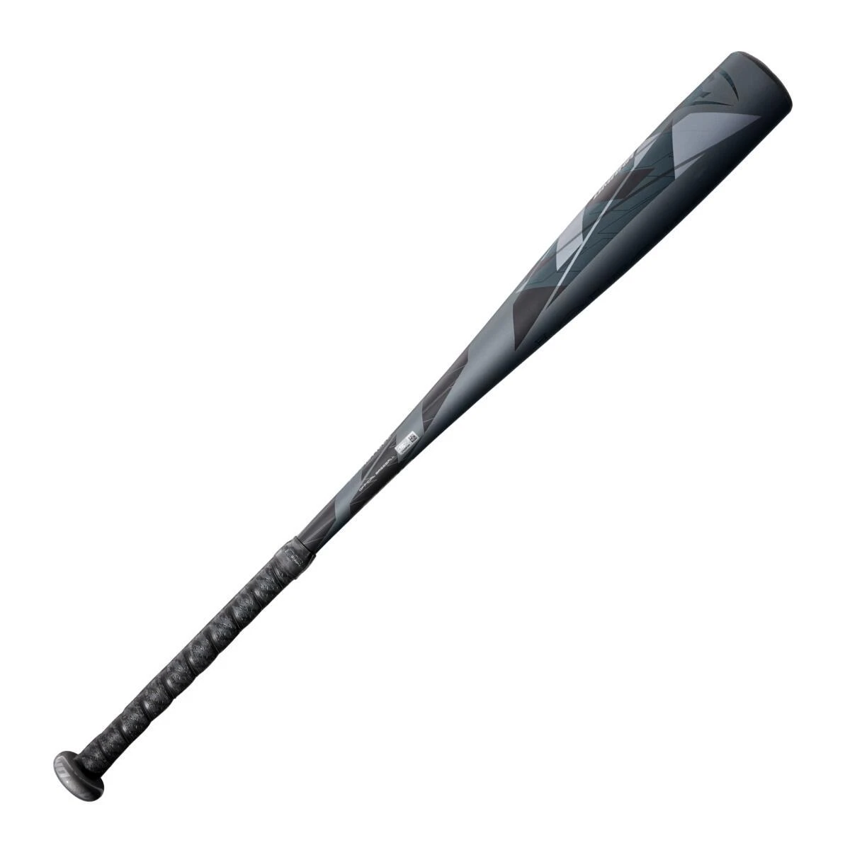 2022 Louisville Slugger Omaha (-10) USA Baseball Bat: WBL2538010 6 2022 Louisville Slugger Omaha (-10) USA Baseball Bat: WBL2538010 - Image 4