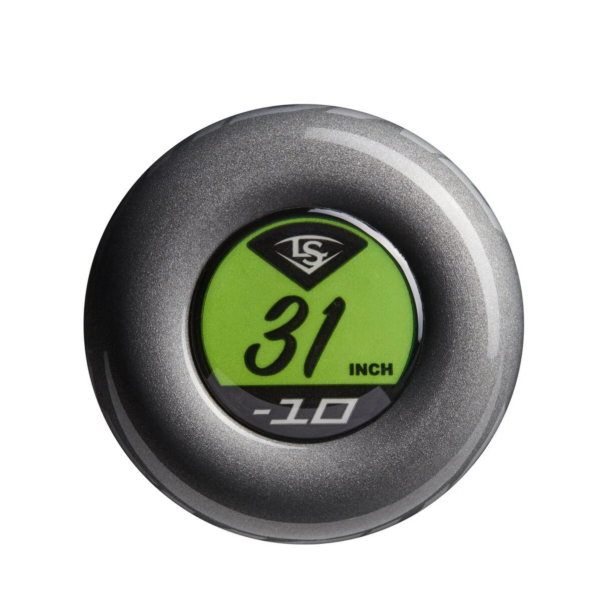 2022 Louisville Slugger Omaha (-10) USA Baseball Bat: WBL2538010 9 2022 Louisville Slugger Omaha (-10) USA Baseball Bat: WBL2538010 - Image 7