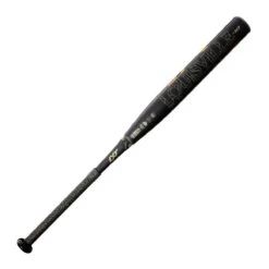 2022 Louisville Slugger LXT (-10) Fastpitch Softball Bat: WBL2543010 -Apparel Store WBL2543010 2 LS FP LXT 22 10 BL RD.png.cq5dam.web .1200.1200