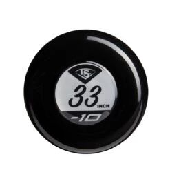 2022 Louisville Slugger LXT (-10) Fastpitch Softball Bat: WBL2543010 -Apparel Store WBL2543010 5 LS FP LXT 22 10 BL RD.png.cq5dam.web .1200.1200