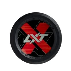 2022 Louisville Slugger LXT (-10) Fastpitch Softball Bat: WBL2543010 -Apparel Store WBL2543010 6 LS FP LXT 22 10 BL RD.png.cq5dam.web .1200.1200