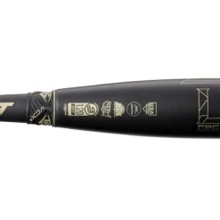 2022 Louisville Slugger LXT (-10) Fastpitch Softball Bat: WBL2543010 -Apparel Store WBL2543010 7 LS FP LXT 22 10 BL RD.png.cq5dam.web .1200.1200