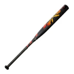 2022 Louisville Slugger LXT (-9) Fastpitch Softball Bat: WBL2544010 -Apparel Store WBL2544010 1 LS FP LXT 22 9 BL RD.png.cq5dam.web .1200.1200
