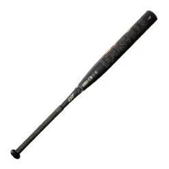 2022 Louisville Slugger LXT (-9) Fastpitch Softball Bat: WBL2544010 -Apparel Store WBL2544010 2 LS FP LXT 22 9 BL RD.png.cq5dam.web .1200.1200